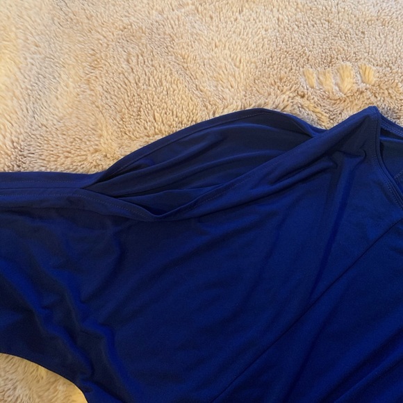 George Simonton Top - Picture 4 of 5